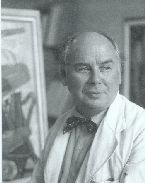 Max Kaus